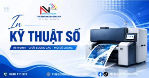 In kỹ thuật số