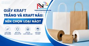 In Chồng Màu Là Gì Vì Sao Cần Kiểm Soát Trong In Offset