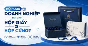 Quy trình duyệt proof trước khi in hàng loạt